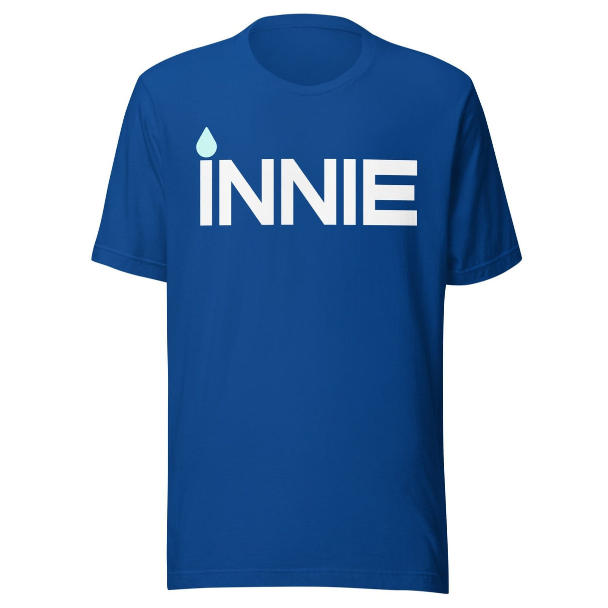 Innie Shirt