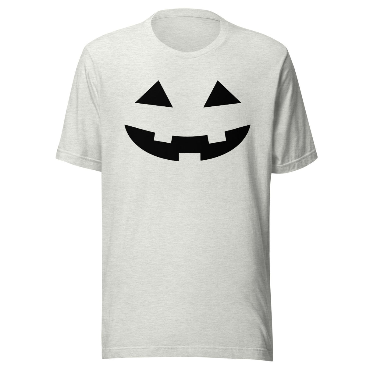 Jack - O' - Lantern Shirt