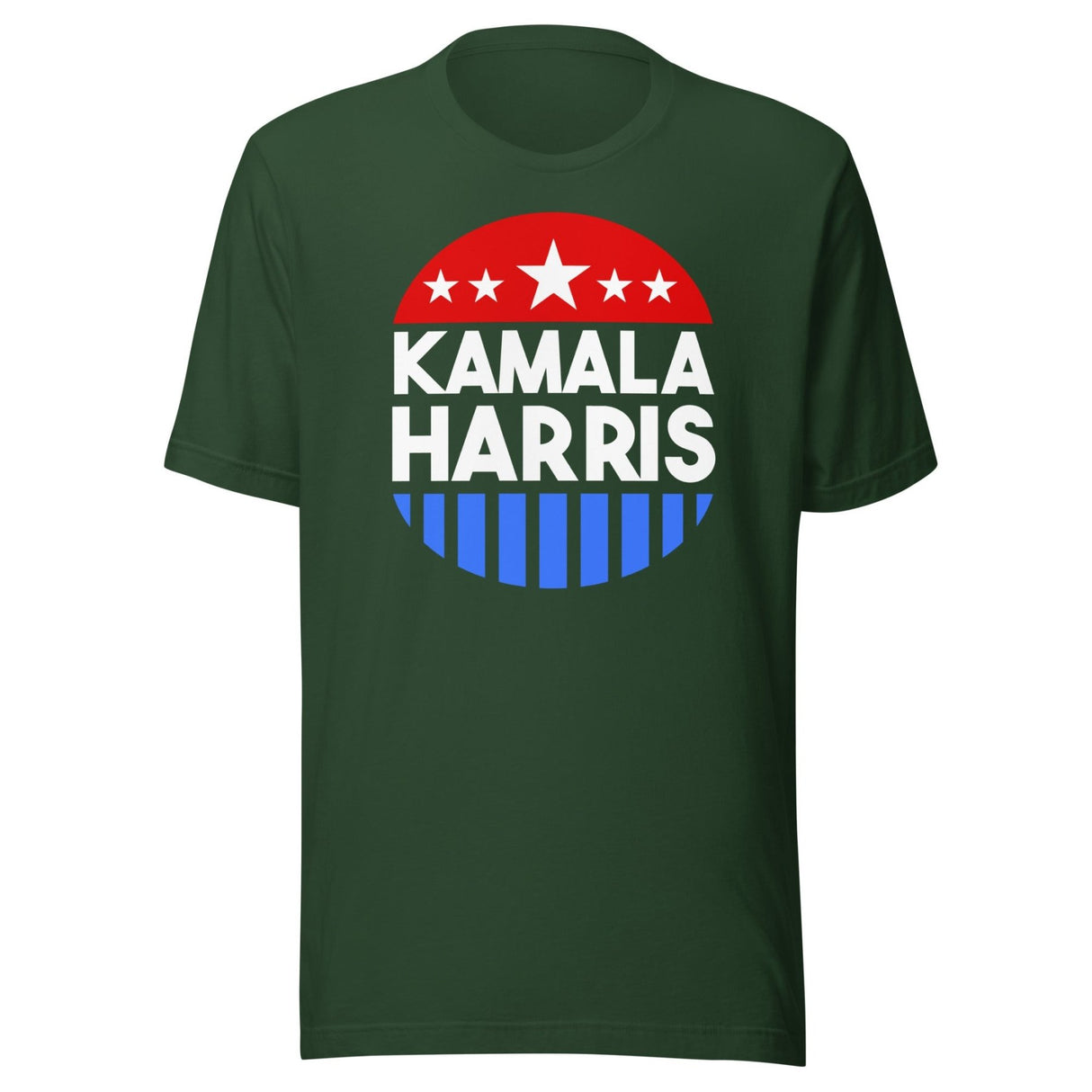 Kamala Harris Shirt