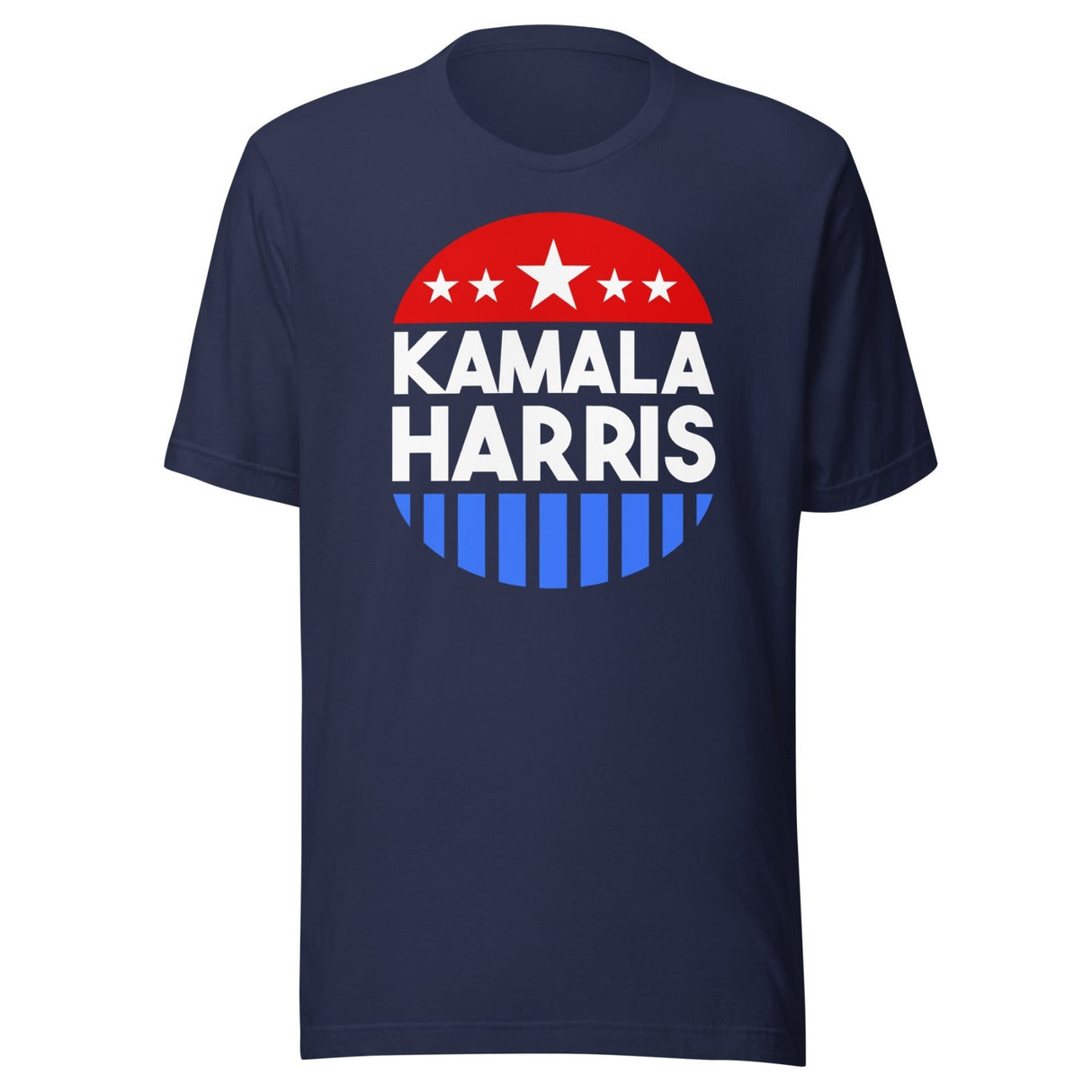 Kamala Harris Shirt