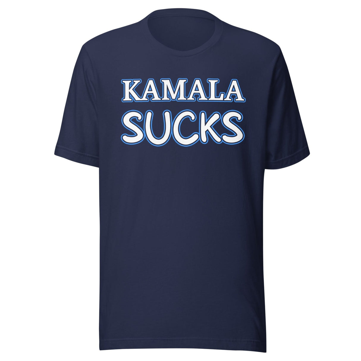 Kamala Sucks Shirt