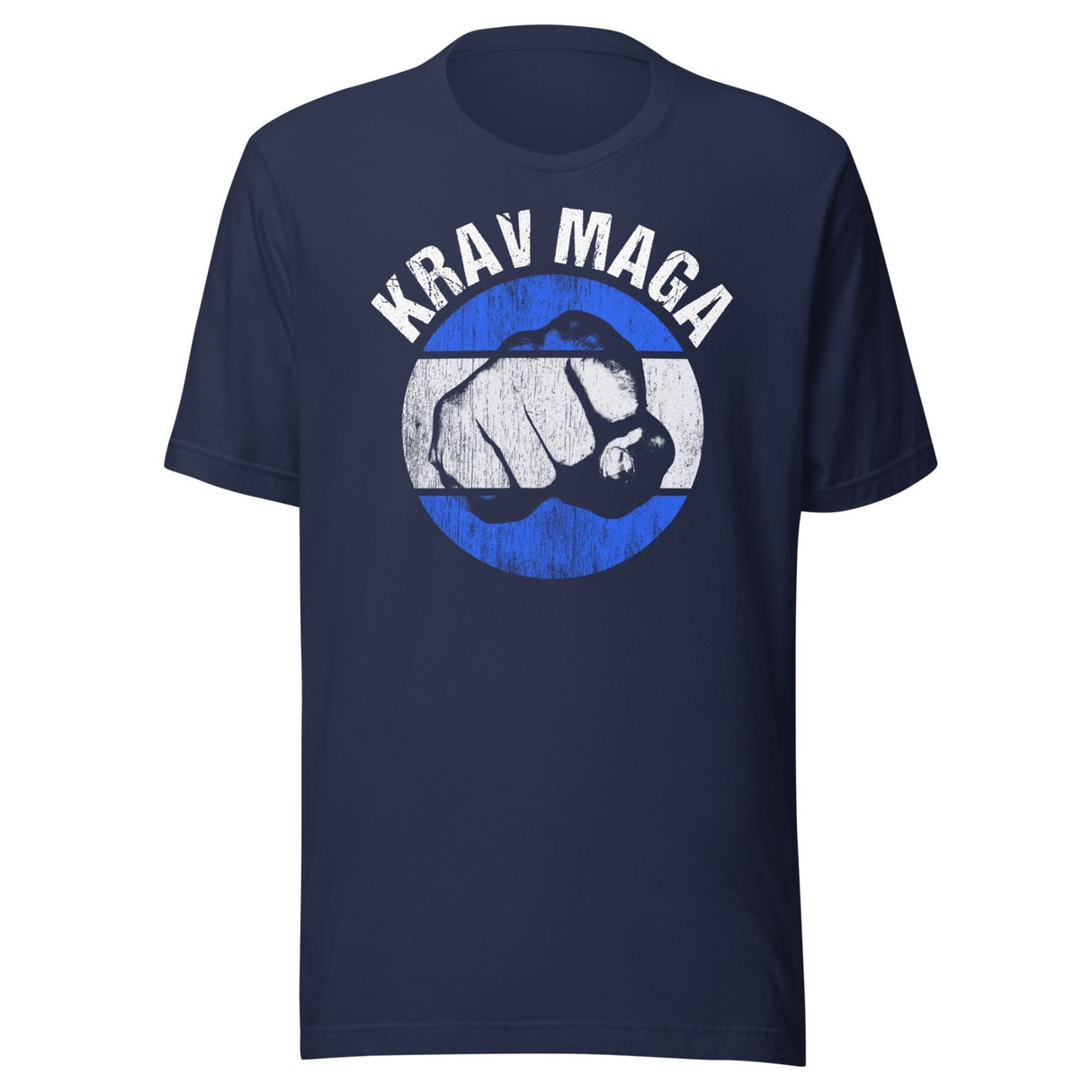 Krav Maga Shirt