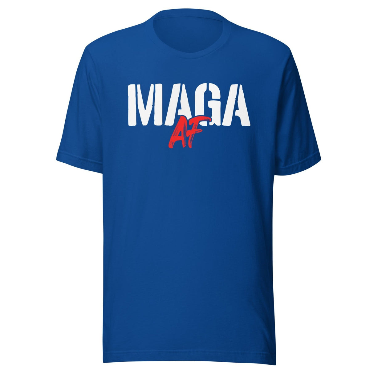 Maga AF Shirt