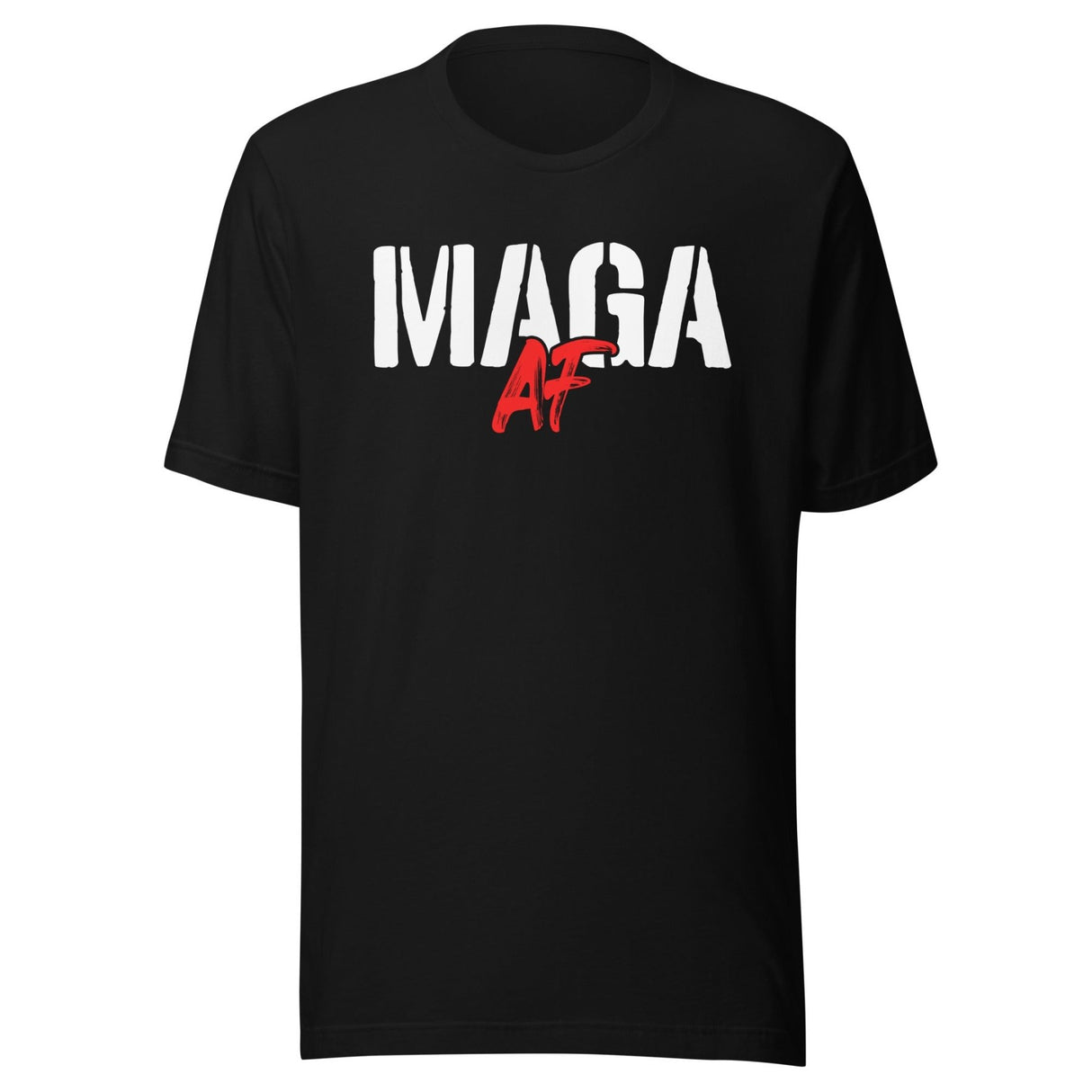 Maga AF Shirt