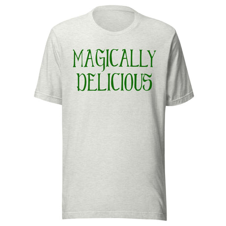 Magically Delicious Shirt