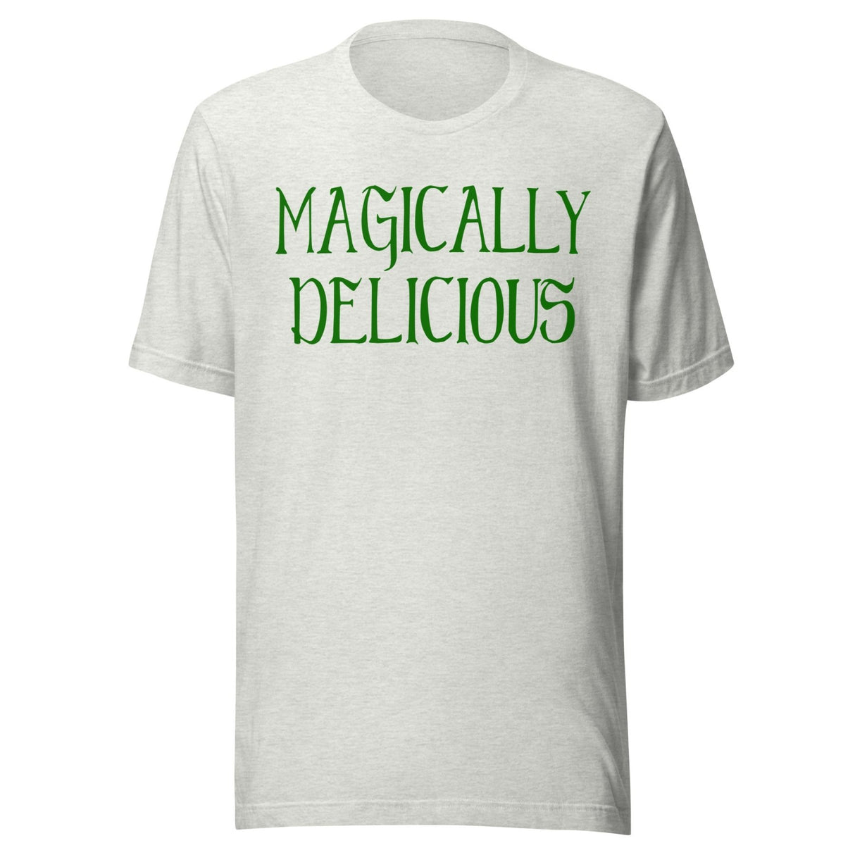 Magically Delicious Shirt