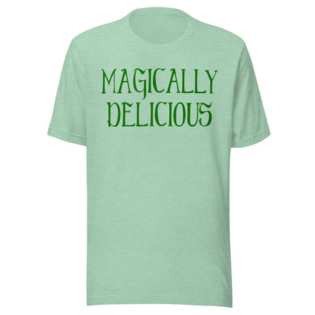 Magically Delicious Shirt