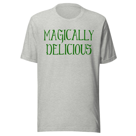 Magically Delicious Shirt