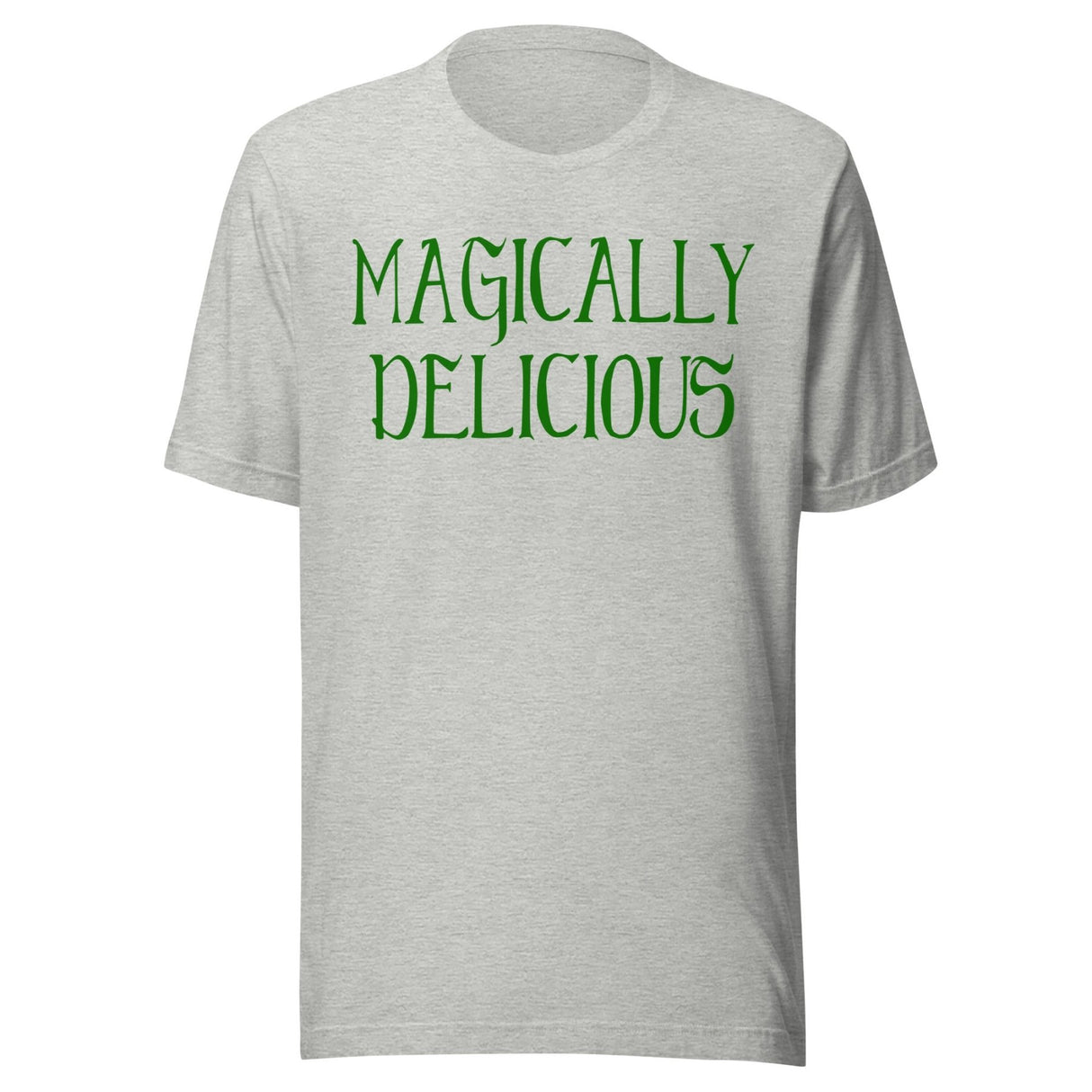 Magically Delicious Shirt