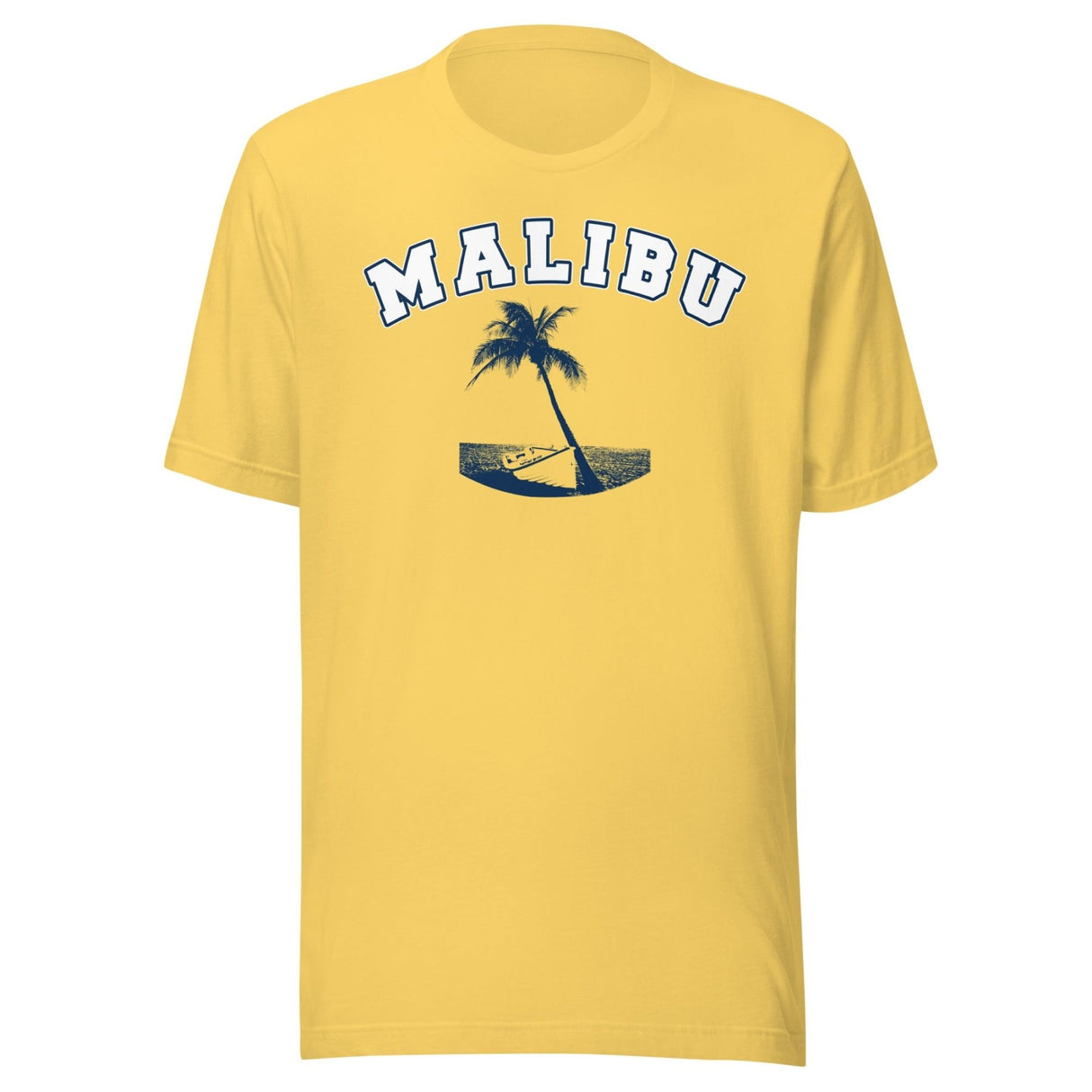 Malibu Shirt