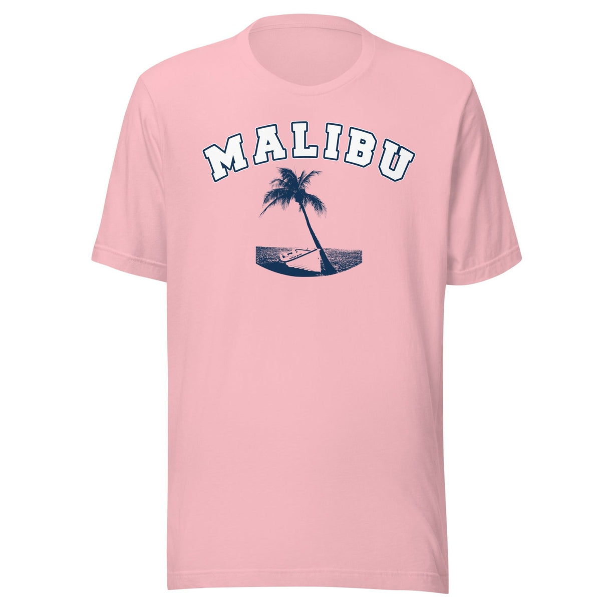 Malibu Shirt