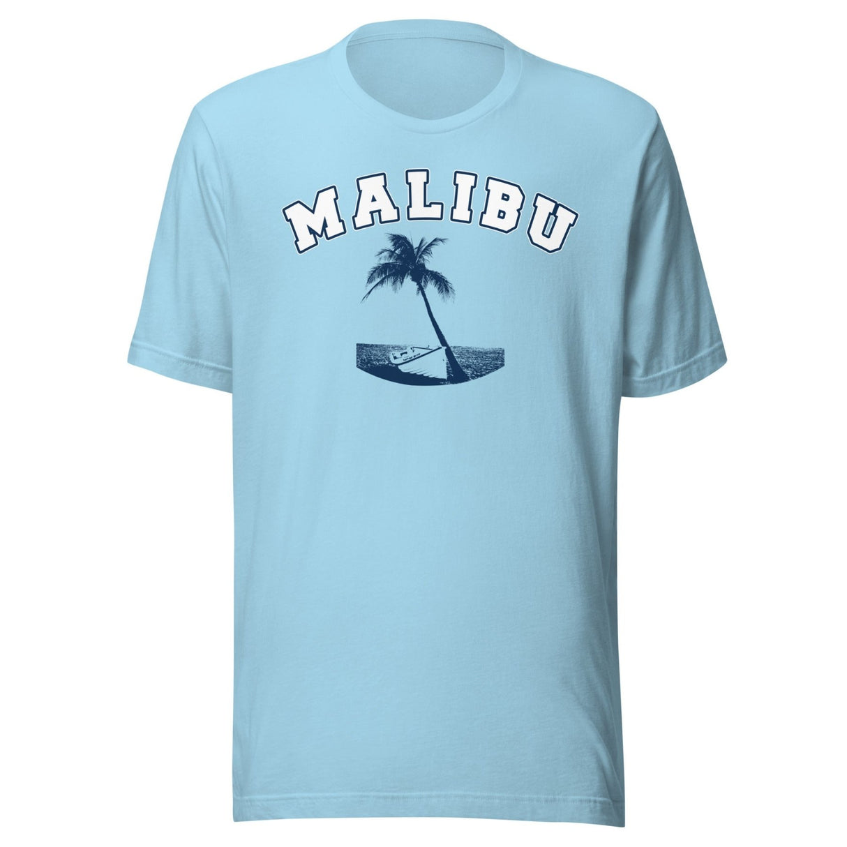Malibu Shirt