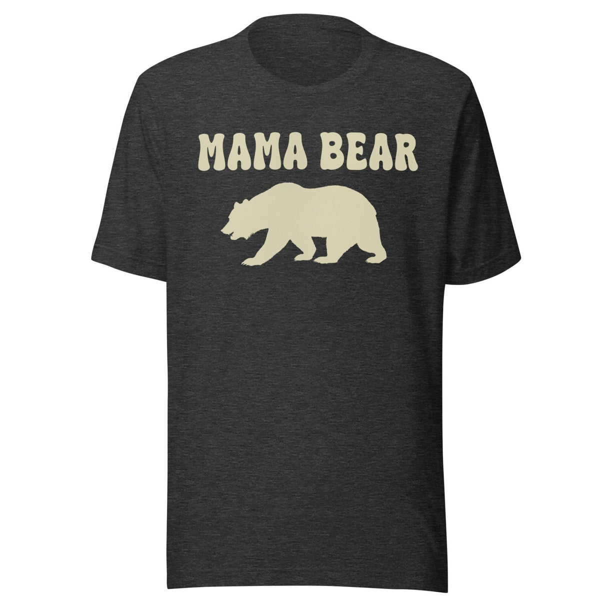 Mama Bear Shirt
