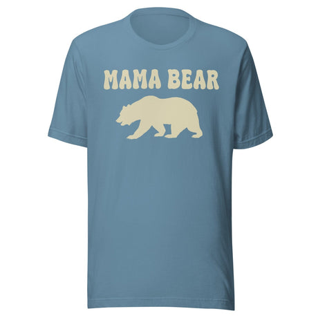 Mama Bear Shirt