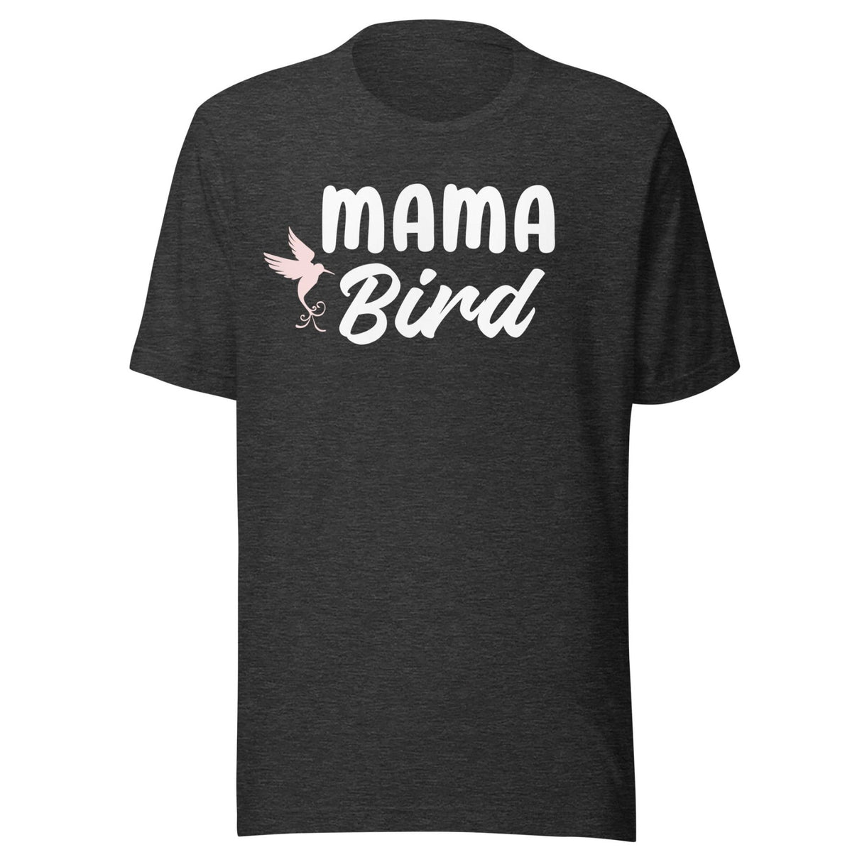 Mama Bird Shirt