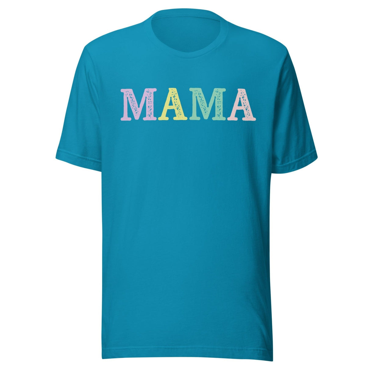 Mama Shirt