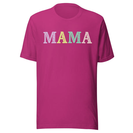 Mama Shirt