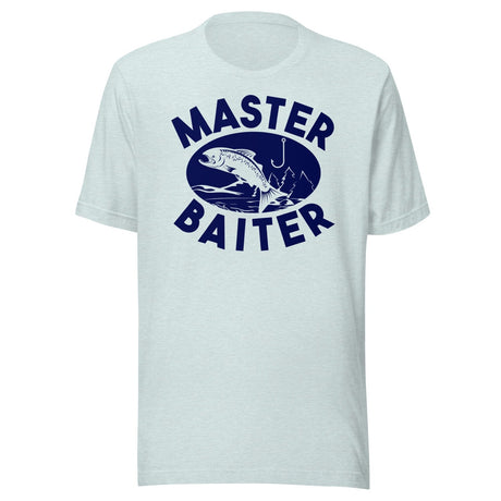 Master Baiter Shirt
