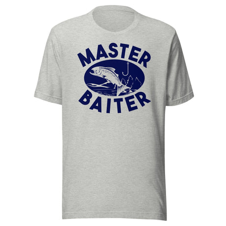 Master Baiter Shirt
