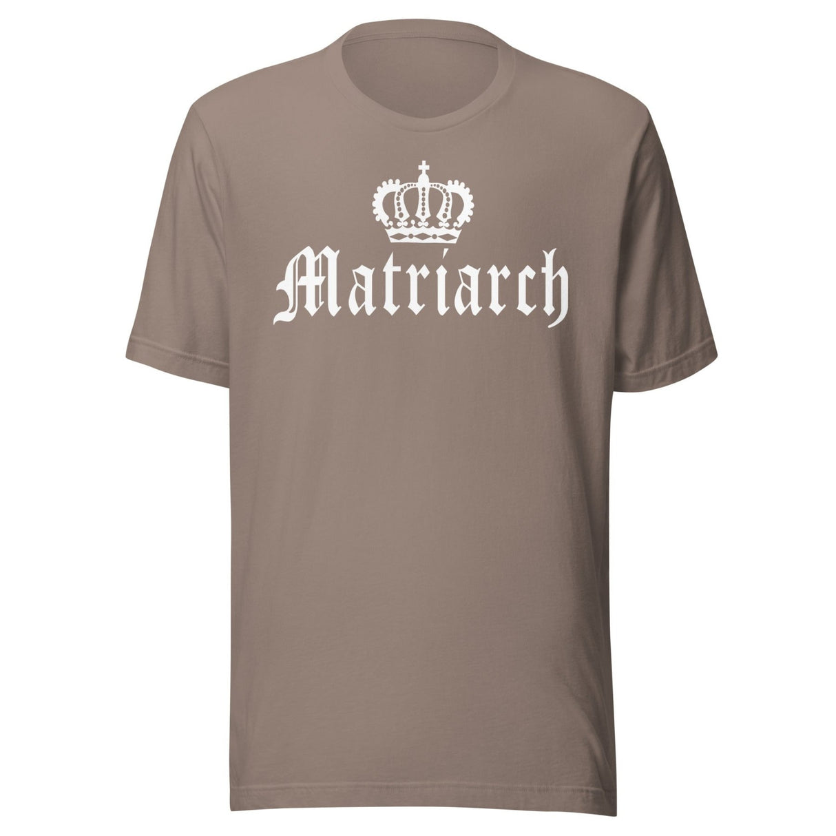 Matriarch Shirt