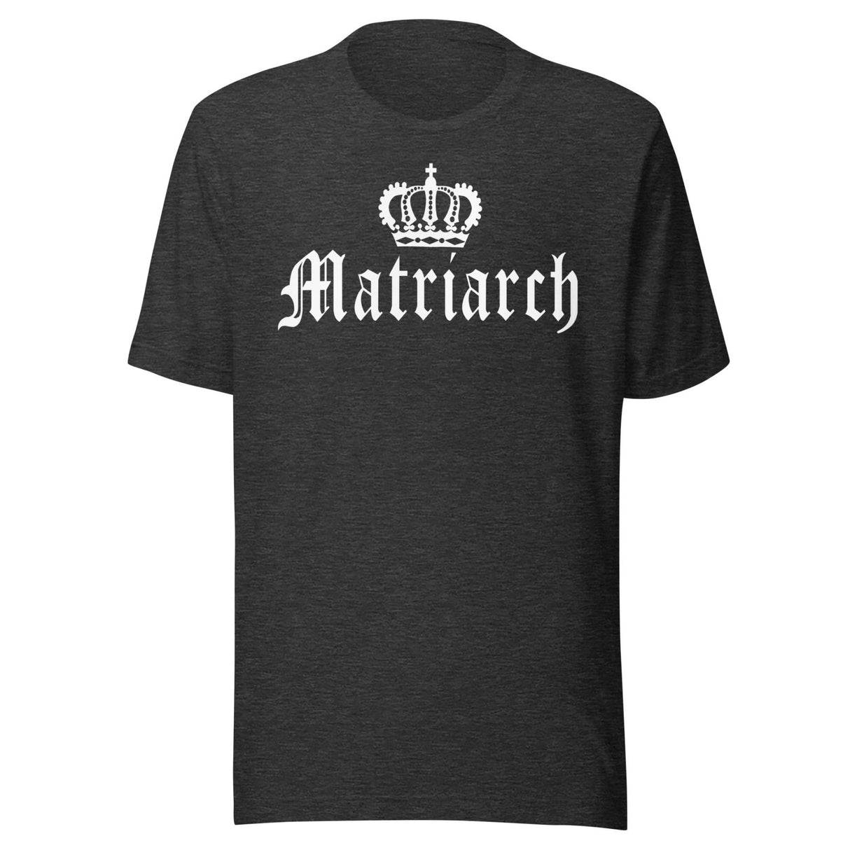 Matriarch Shirt