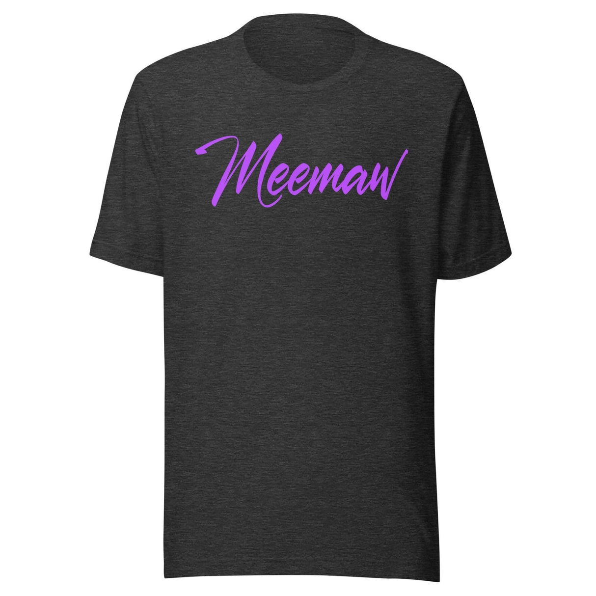 Meemaw Shirt
