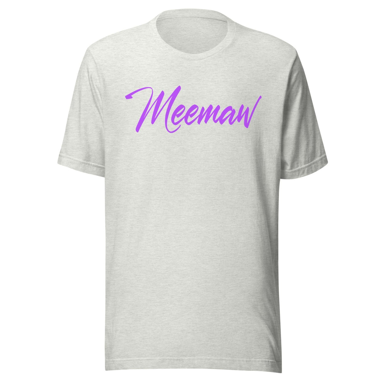 Meemaw Shirt