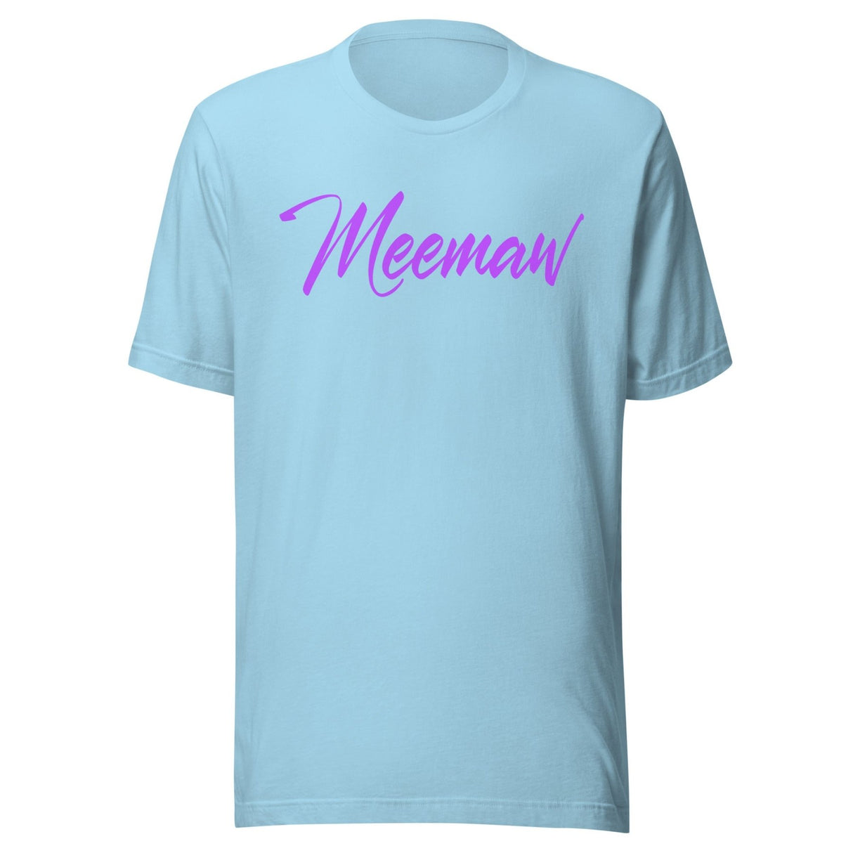 Meemaw Shirt