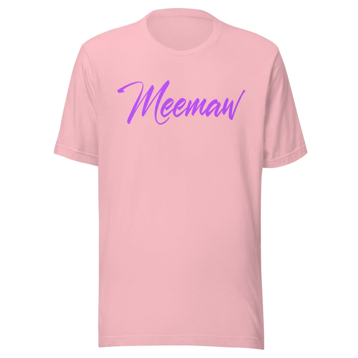 Meemaw Shirt