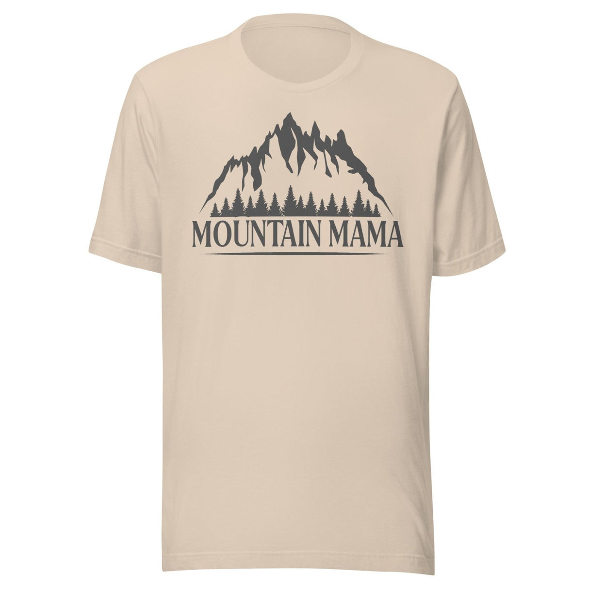 Mountain Mama Shirt