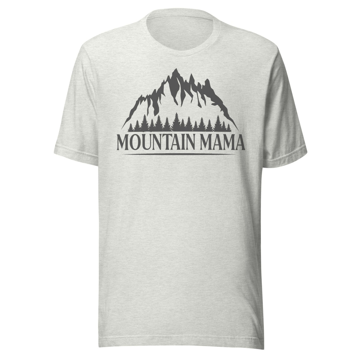 Mountain Mama Shirt