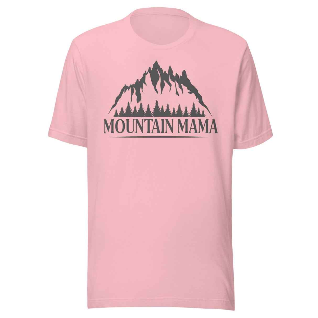 Mountain Mama Shirt