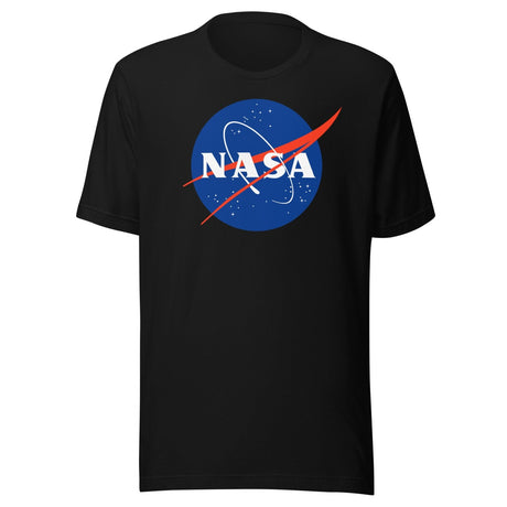 NASA Shirt