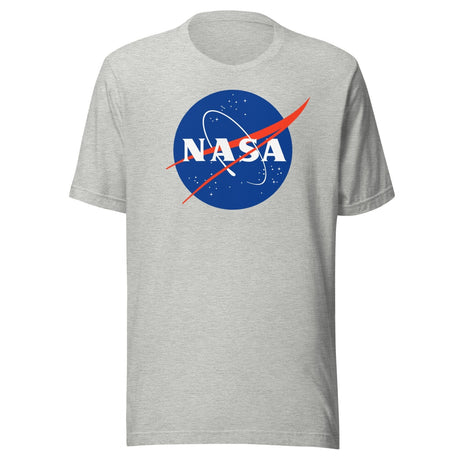 NASA Shirt