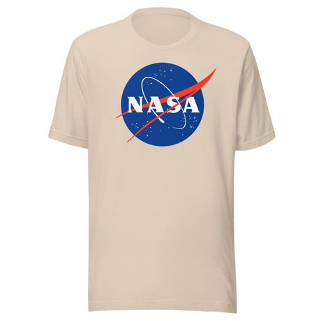 NASA Shirt