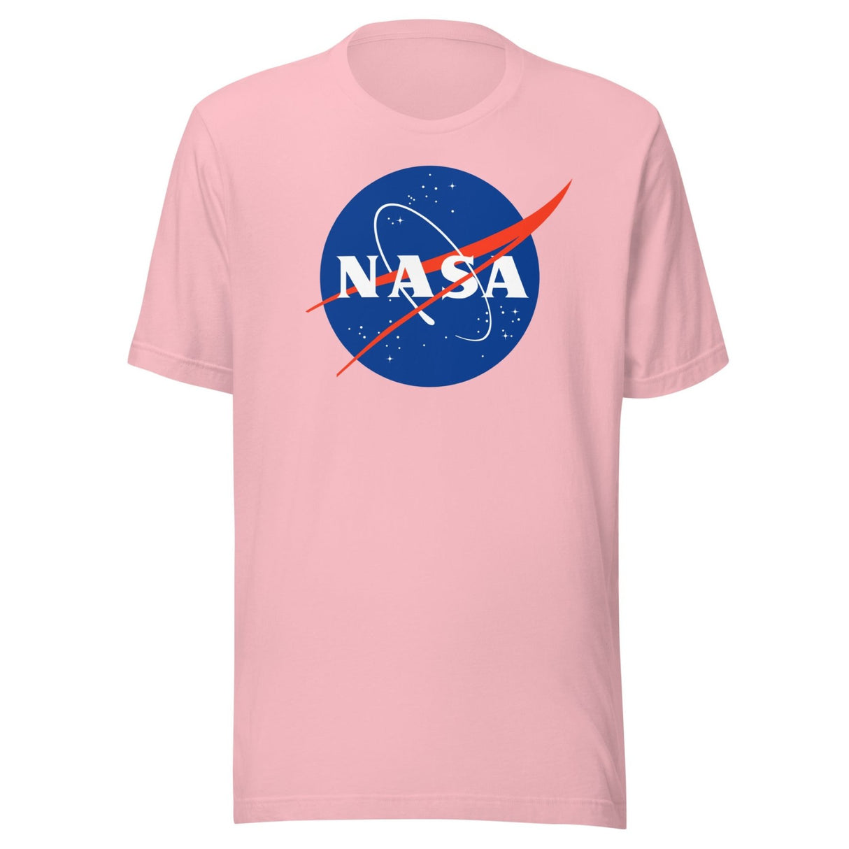 NASA Shirt