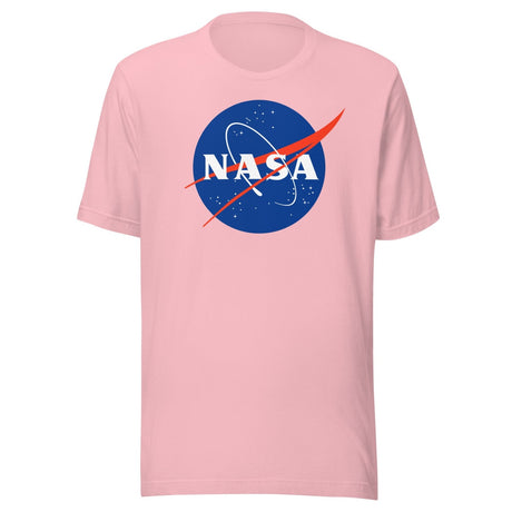 NASA Shirt