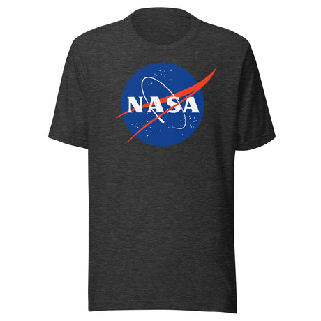 NASA Shirt