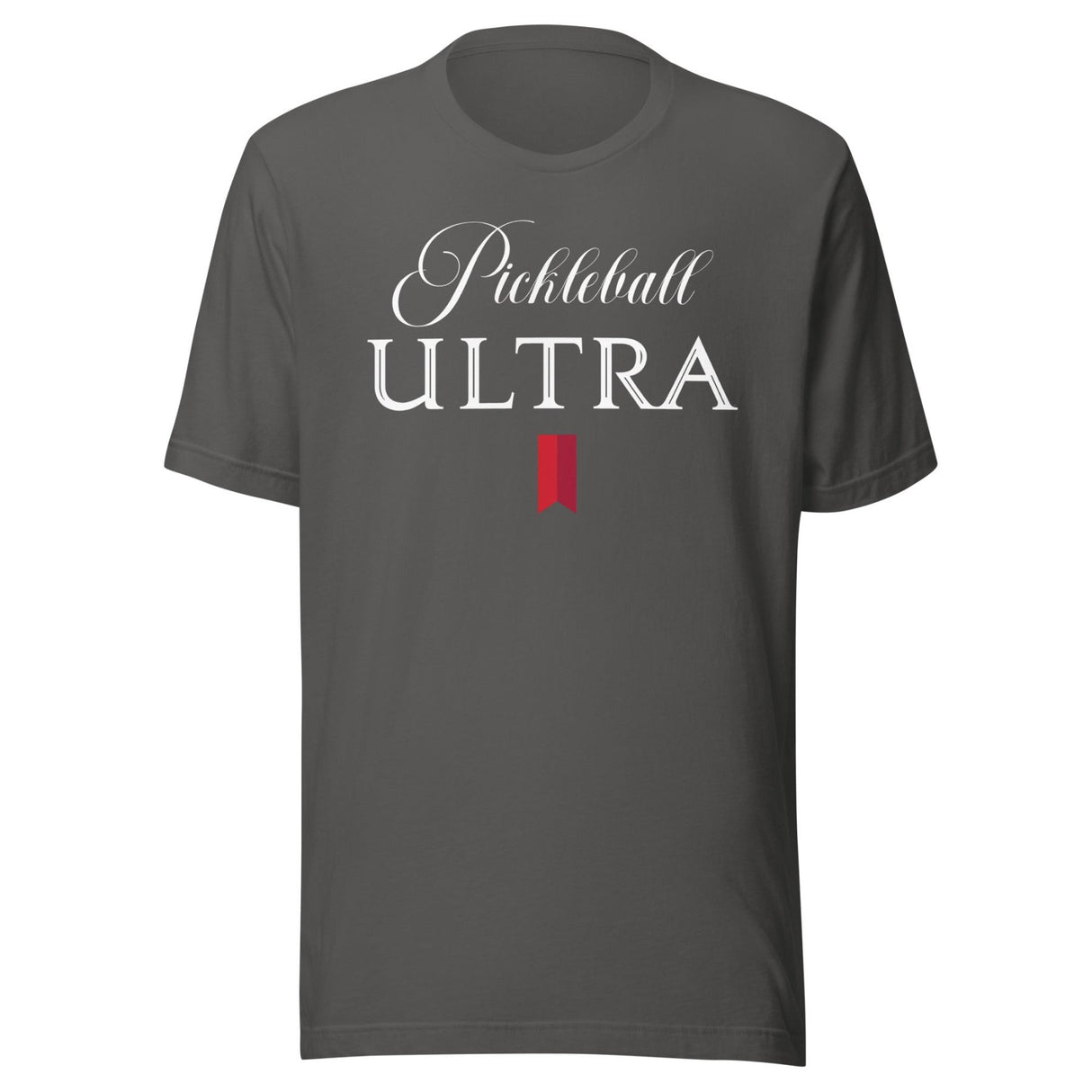 Pickleball Ultra Shirt