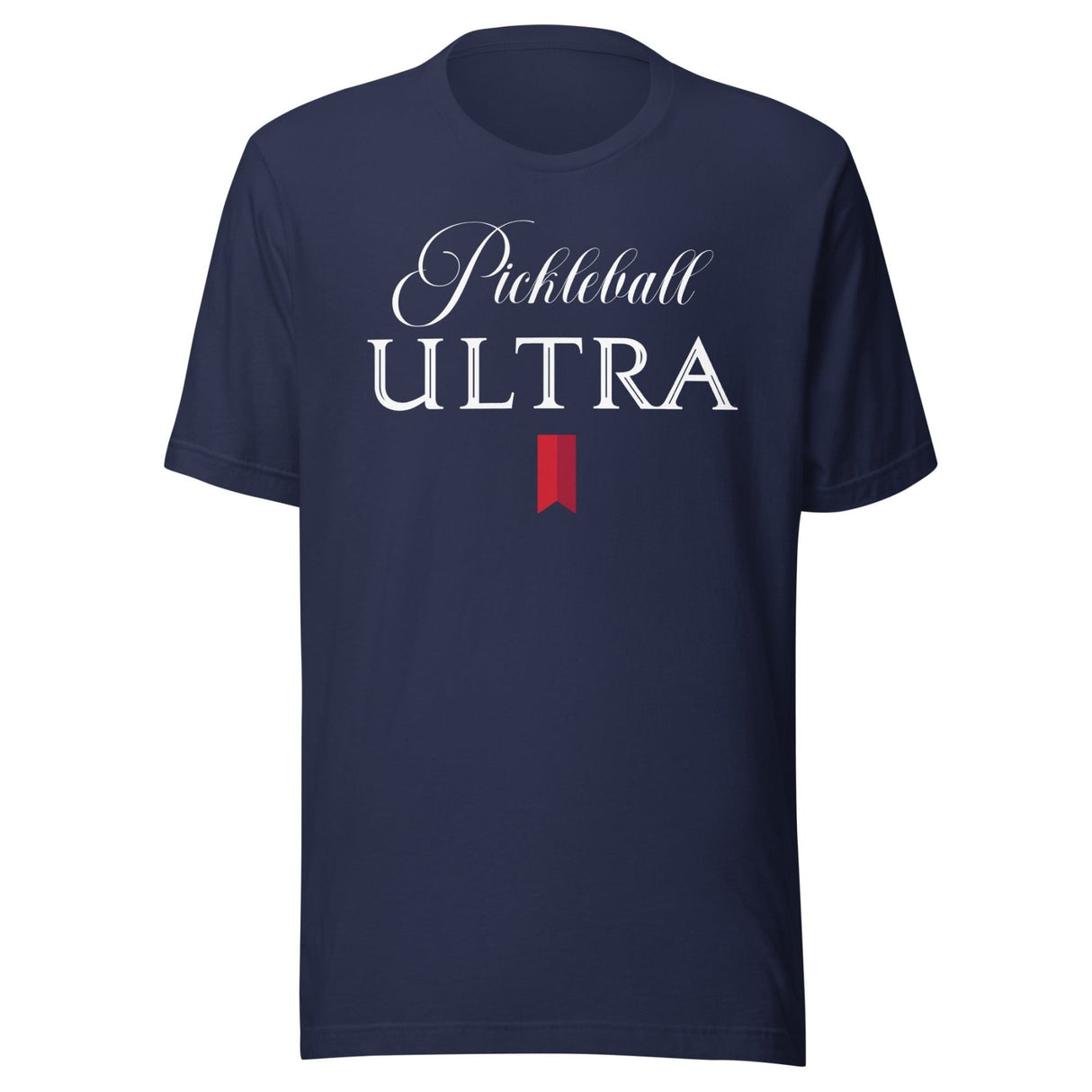 Pickleball Ultra Shirt