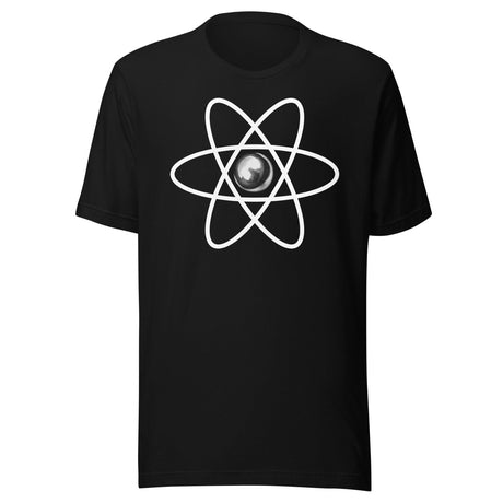 Pinball Atom Shirt