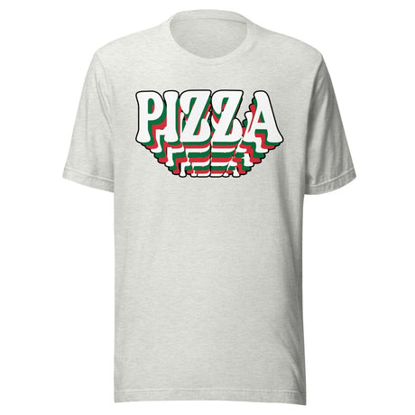 Pizza Pizza Pizza Shirt
