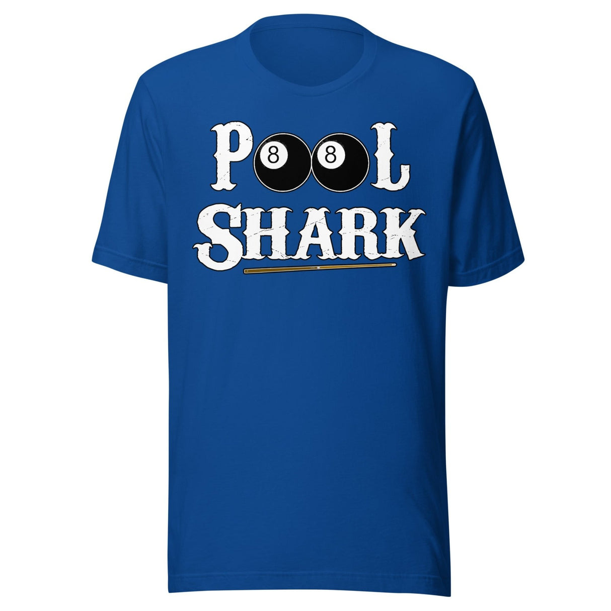 Pool Shark Shirt