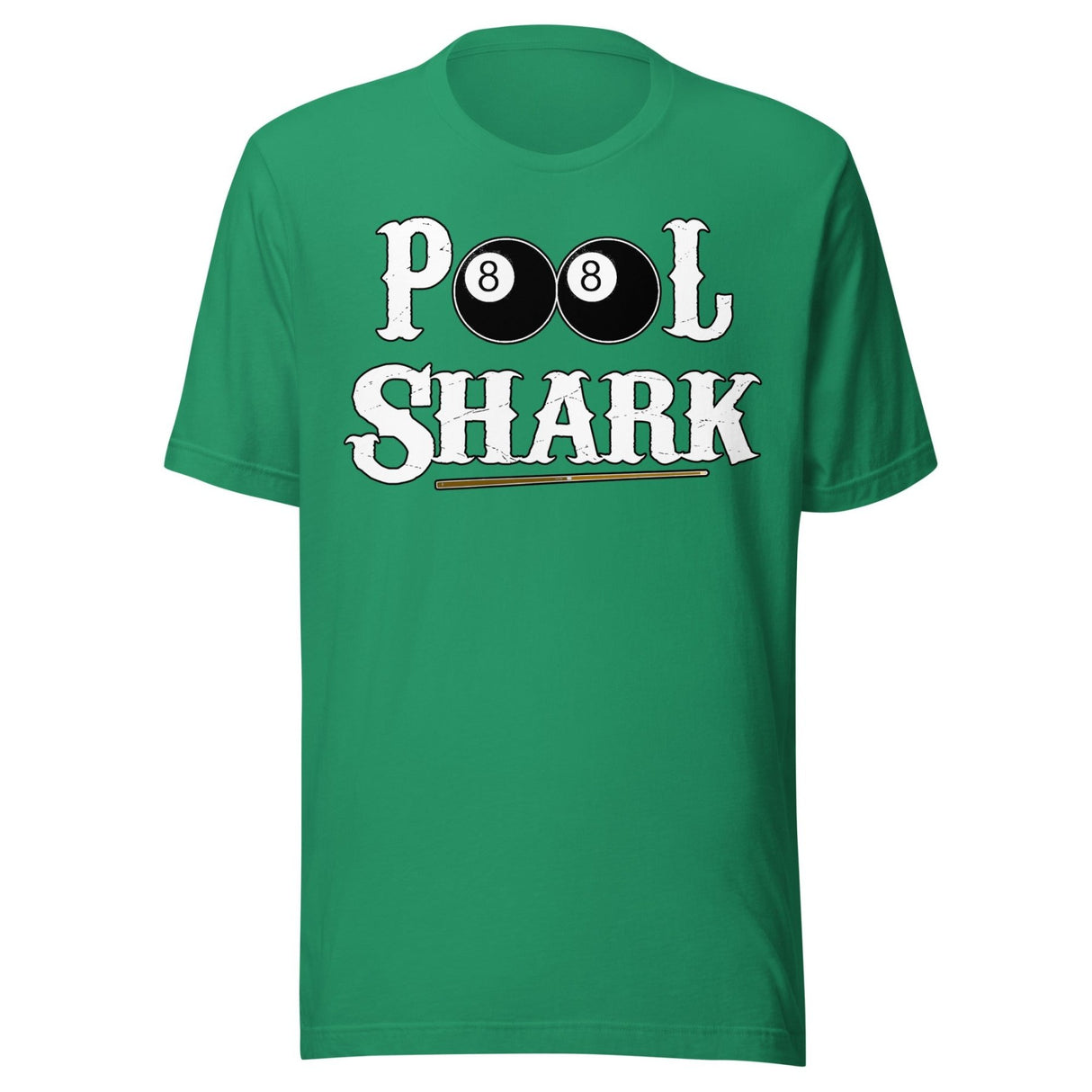 Pool Shark Shirt