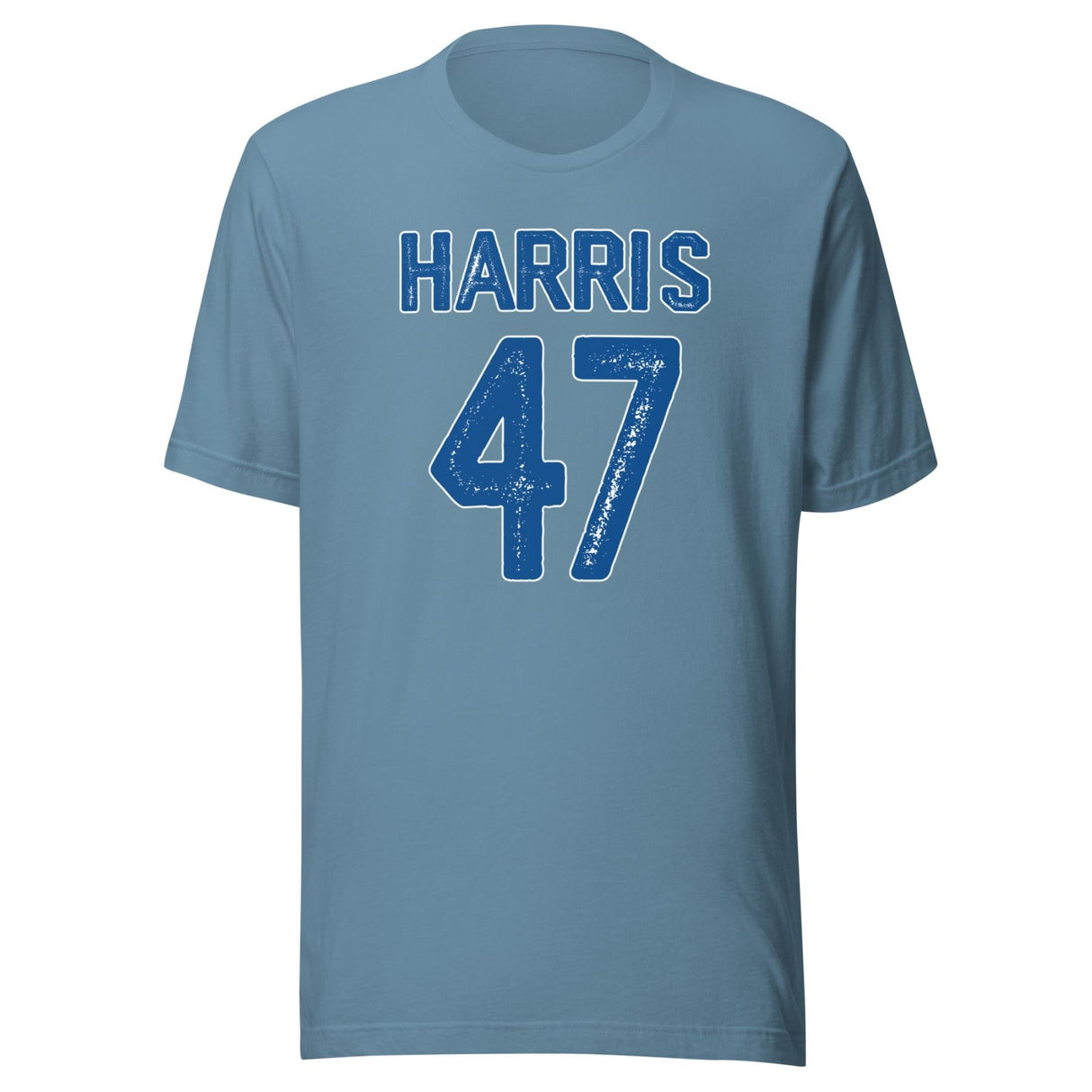 President Harris 47 Shirt