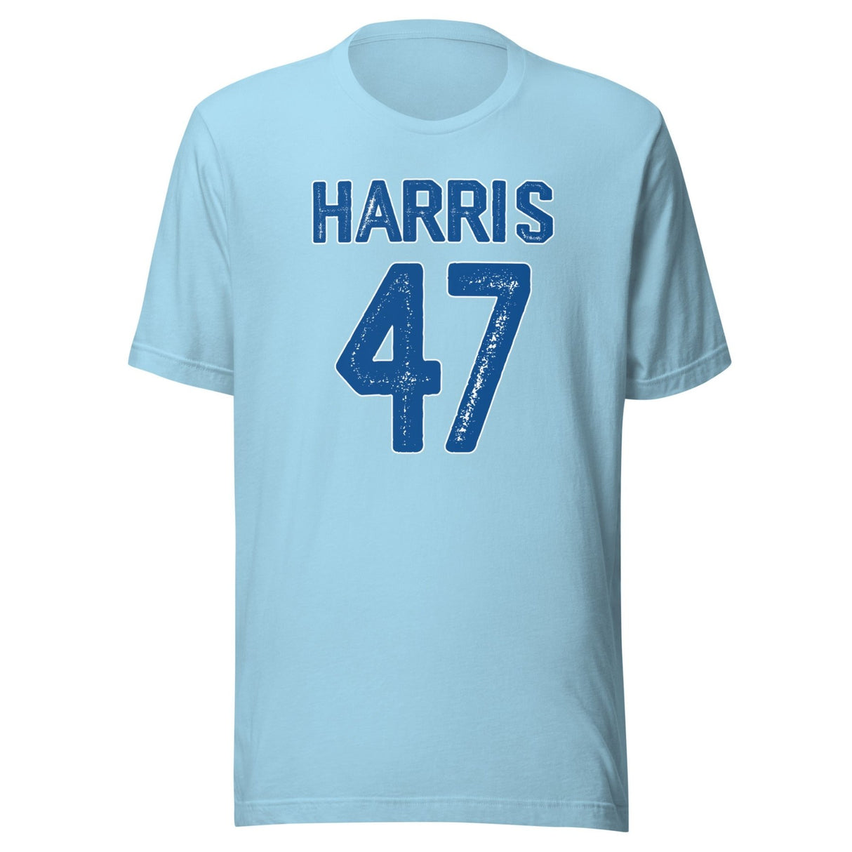 President Harris 47 Shirt