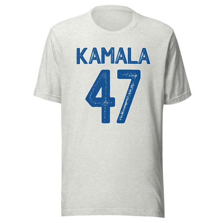 President Kamala Harris 47 Shirt