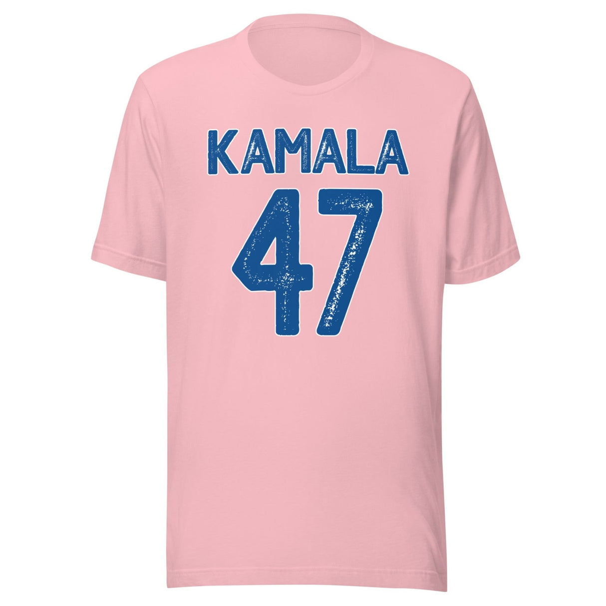 President Kamala Harris 47 Shirt