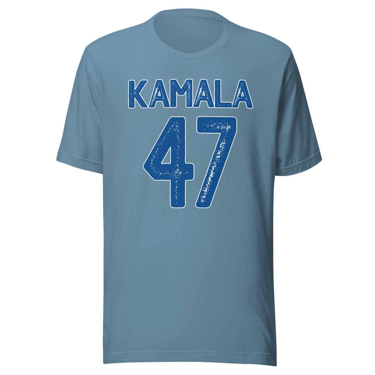 President Kamala Harris 47 Shirt