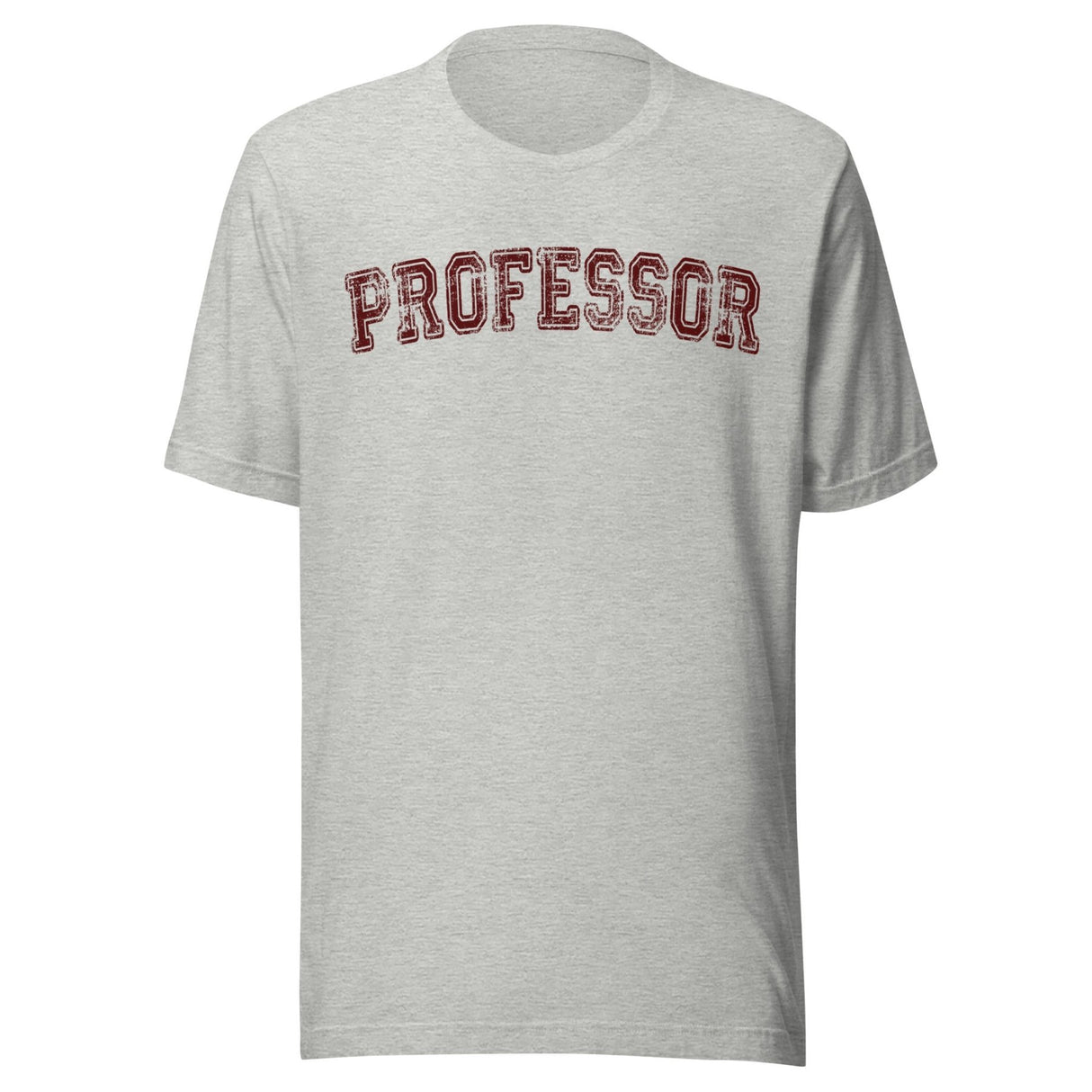 Professor Shirt